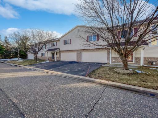 7122 Jorgensen Lane S, Cottage Grove, MN 55016