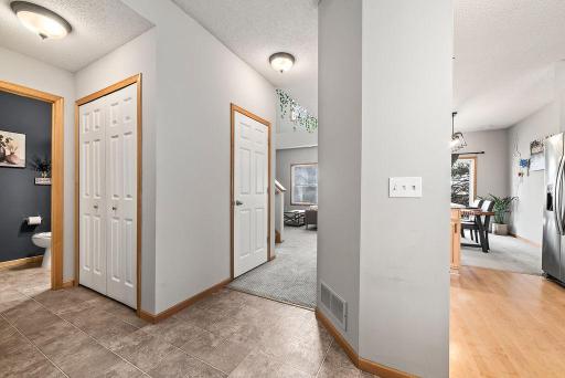 16304 70th Avenue N, Maple Grove, MN 55311