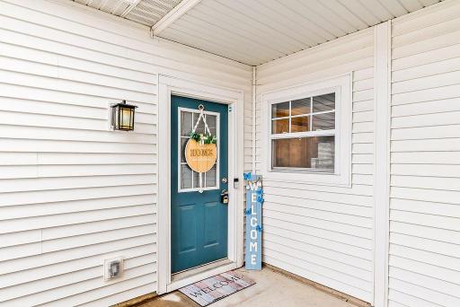 16304 70th Avenue N, Maple Grove, MN 55311