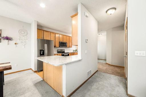 16304 70th Avenue N, Maple Grove, MN 55311