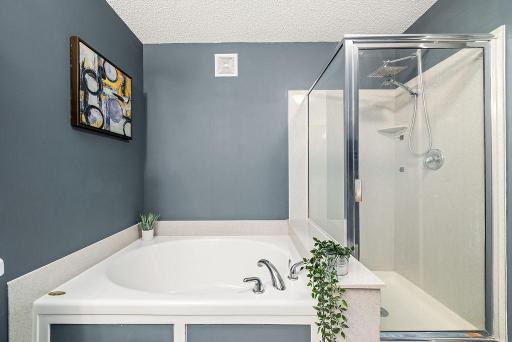 16304 70th Avenue N, Maple Grove, MN 55311