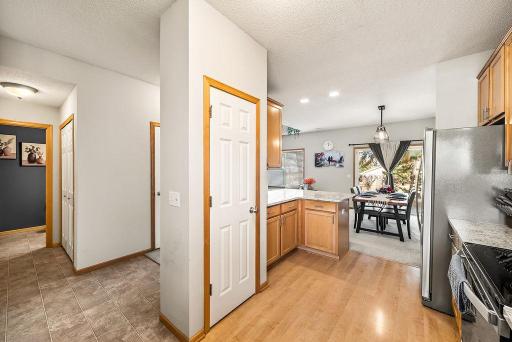 16304 70th Avenue N, Maple Grove, MN 55311