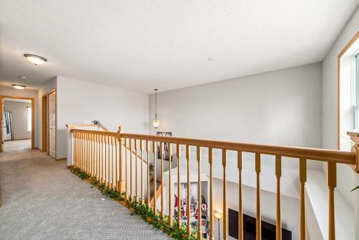 16304 70th Avenue N, Maple Grove, MN 55311
