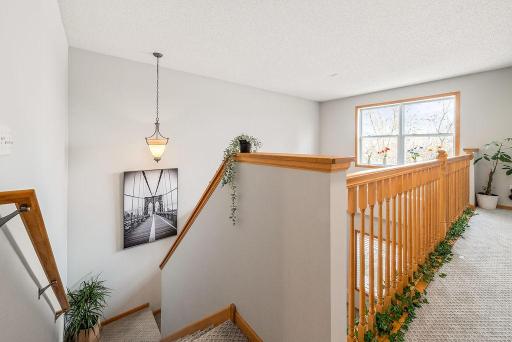16304 70th Avenue N, Maple Grove, MN 55311