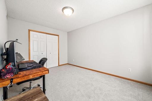 16304 70th Avenue N, Maple Grove, MN 55311