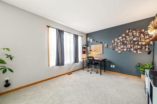 16304 70th Avenue N, Maple Grove, MN 55311