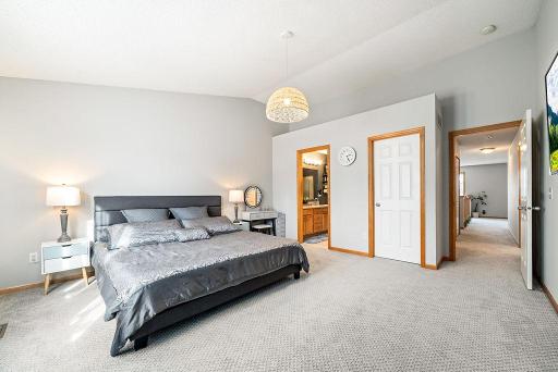 16304 70th Avenue N, Maple Grove, MN 55311