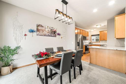 16304 70th Avenue N, Maple Grove, MN 55311