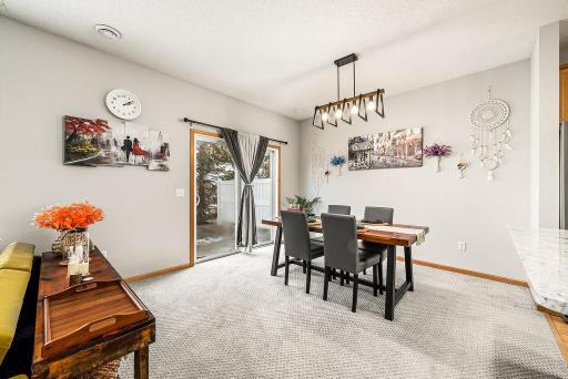 16304 70th Avenue N, Maple Grove, MN 55311