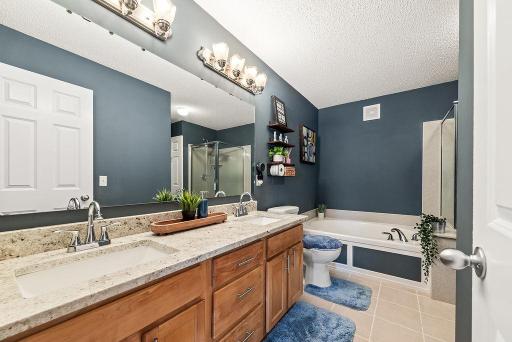 16304 70th Avenue N, Maple Grove, MN 55311