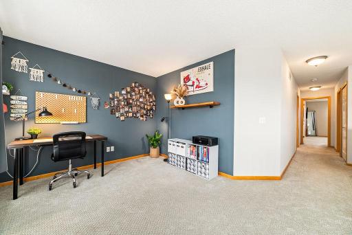 16304 70th Avenue N, Maple Grove, MN 55311