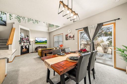 16304 70th Avenue N, Maple Grove, MN 55311