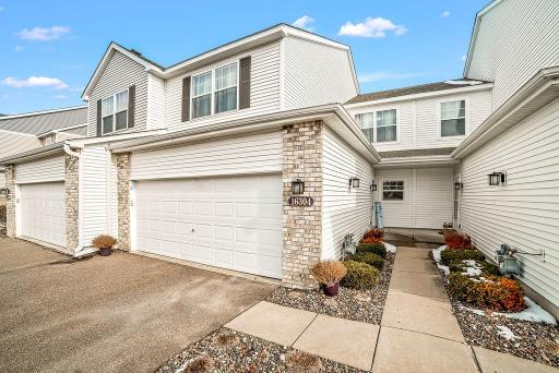 16304 70th Avenue N, Maple Grove, MN 55311