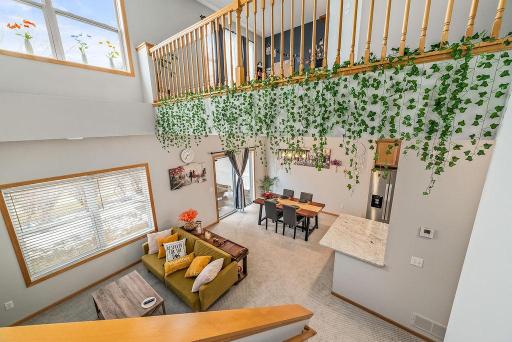 16304 70th Avenue N, Maple Grove, MN 55311