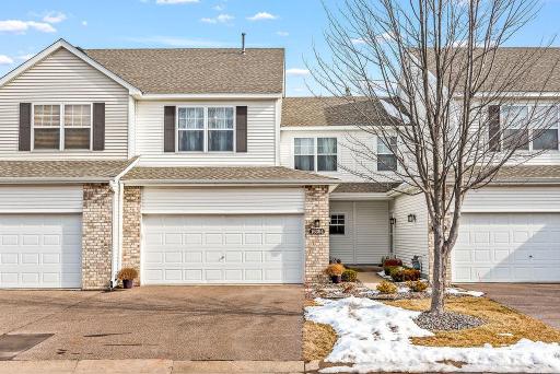 16304 70th Avenue N, Maple Grove, MN 55311