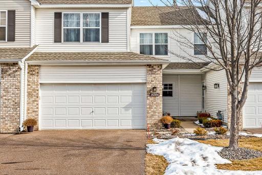 16304 70th Avenue N, Maple Grove, MN 55311