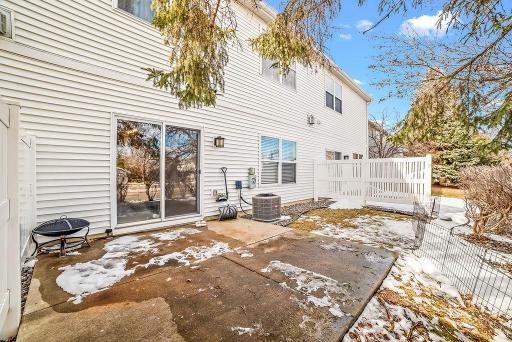 16304 70th Avenue N, Maple Grove, MN 55311