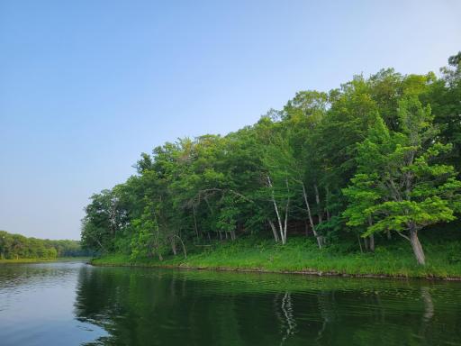 xxxxx Trillium Trail, Deerwood, MN 56444