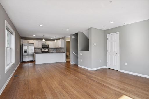 2424 Lyndale Avenue S, Minneapolis, MN 55405