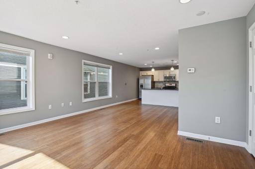 2424 Lyndale Avenue S, Minneapolis, MN 55405