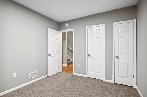 2424 Lyndale Avenue S, Minneapolis, MN 55405