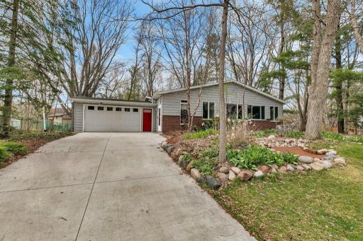 805 2nd Avenue N, Sartell, MN 56377