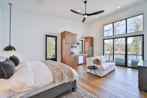Guest House