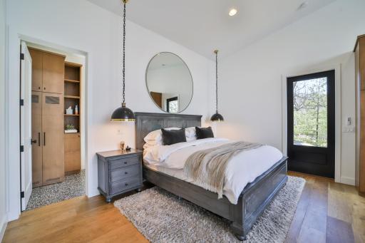 Guest House