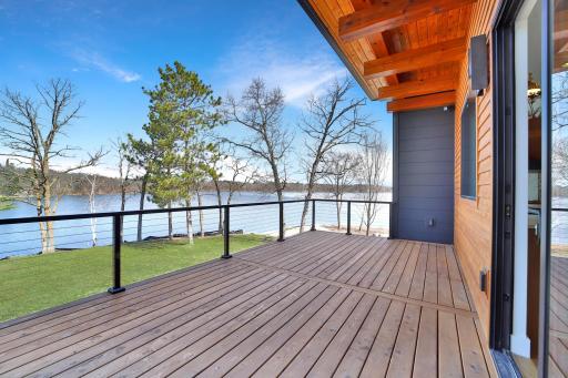 Photo 52