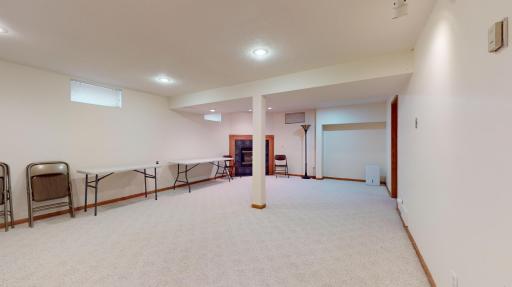 Lower level family room.jpg