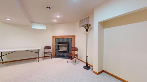Lower level fireplace.jpg