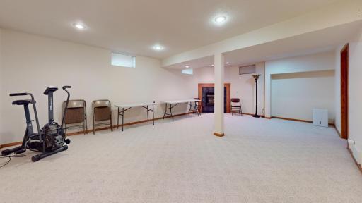 Lower level family room.jpg