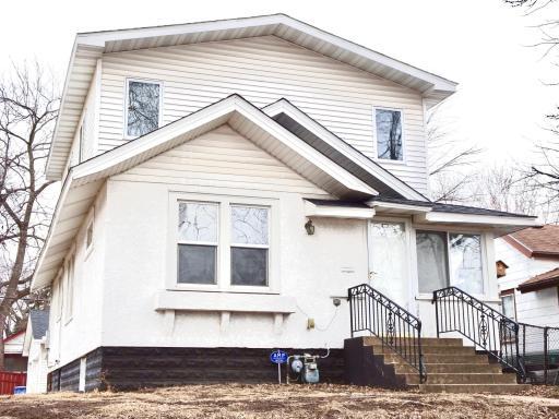Photo for 4056 25th Avenue S, Minneapolis, MN 55406 - Listing #6493567 4056 25th Avenue S, Minneapolis, MN 55406