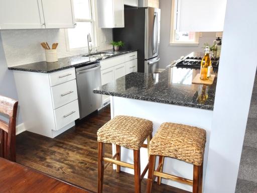 Photo for 4056 25th Avenue S, Minneapolis, MN 55406 - Listing #6493567 4056 25th Avenue S, Minneapolis, MN 55406