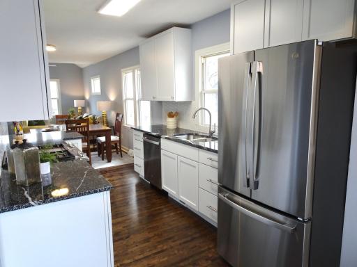 Photo for 4056 25th Avenue S, Minneapolis, MN 55406 - Listing #6493567 4056 25th Avenue S, Minneapolis, MN 55406