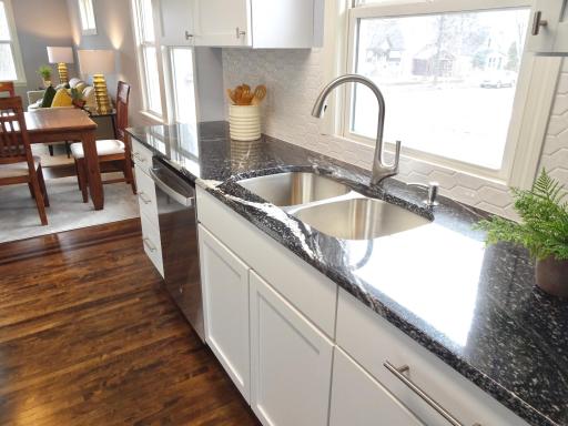 Photo for 4056 25th Avenue S, Minneapolis, MN 55406 - Listing #6493567 4056 25th Avenue S, Minneapolis, MN 55406