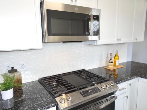 Photo for 4056 25th Avenue S, Minneapolis, MN 55406 - Listing #6493567 4056 25th Avenue S, Minneapolis, MN 55406
