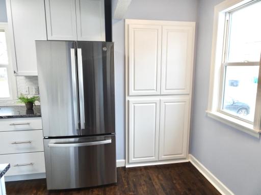 Photo for 4056 25th Avenue S, Minneapolis, MN 55406 - Listing #6493567 4056 25th Avenue S, Minneapolis, MN 55406