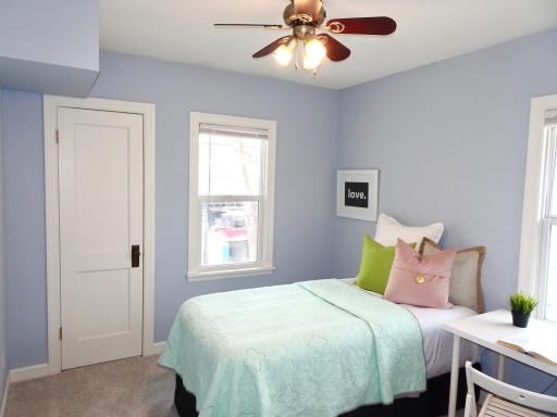 Photo for 4056 25th Avenue S, Minneapolis, MN 55406 - Listing #6493567 4056 25th Avenue S, Minneapolis, MN 55406