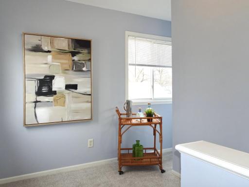 Photo for 4056 25th Avenue S, Minneapolis, MN 55406 - Listing #6493567 4056 25th Avenue S, Minneapolis, MN 55406
