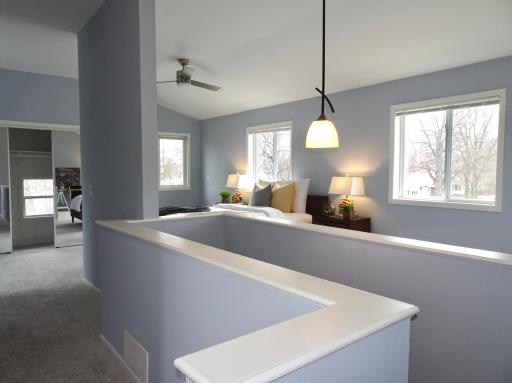 Photo for 4056 25th Avenue S, Minneapolis, MN 55406 - Listing #6493567 4056 25th Avenue S, Minneapolis, MN 55406
