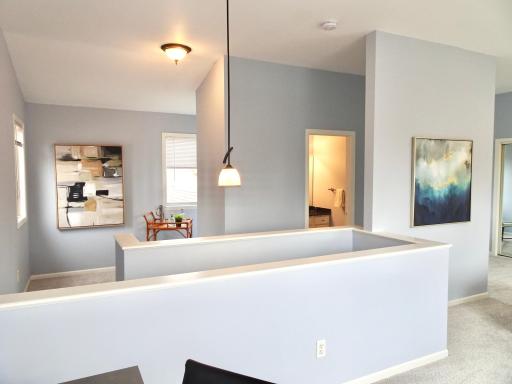 Photo for 4056 25th Avenue S, Minneapolis, MN 55406 - Listing #6493567 4056 25th Avenue S, Minneapolis, MN 55406