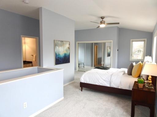 Photo for 4056 25th Avenue S, Minneapolis, MN 55406 - Listing #6493567 4056 25th Avenue S, Minneapolis, MN 55406