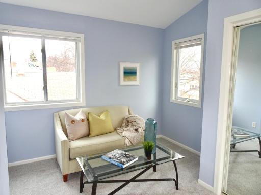 Photo for 4056 25th Avenue S, Minneapolis, MN 55406 - Listing #6493567 4056 25th Avenue S, Minneapolis, MN 55406