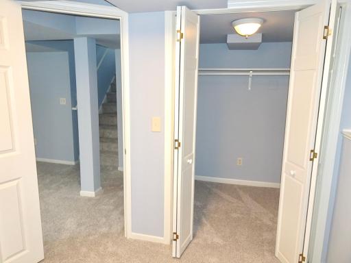 Photo for 4056 25th Avenue S, Minneapolis, MN 55406 - Listing #6493567 4056 25th Avenue S, Minneapolis, MN 55406