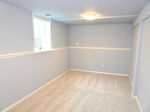 Photo for 4056 25th Avenue S, Minneapolis, MN 55406 - Listing #6493567 4056 25th Avenue S, Minneapolis, MN 55406