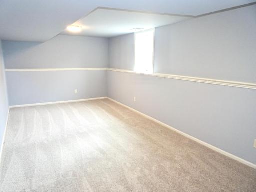 Photo for 4056 25th Avenue S, Minneapolis, MN 55406 - Listing #6493567 4056 25th Avenue S, Minneapolis, MN 55406