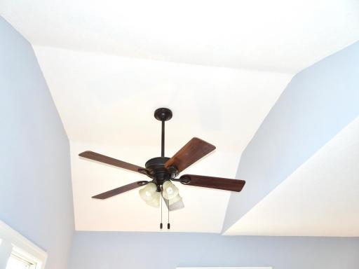 Photo for 4056 25th Avenue S, Minneapolis, MN 55406 - Listing #6493567 4056 25th Avenue S, Minneapolis, MN 55406
