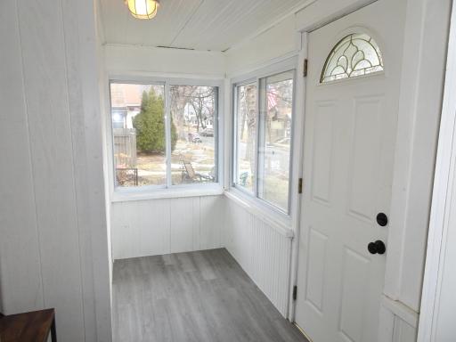 Photo for 4056 25th Avenue S, Minneapolis, MN 55406 - Listing #6493567 4056 25th Avenue S, Minneapolis, MN 55406
