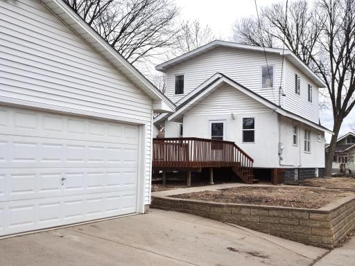 Photo for 4056 25th Avenue S, Minneapolis, MN 55406 - Listing #6493567 4056 25th Avenue S, Minneapolis, MN 55406